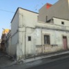 Ampliare Casa