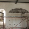 Realizzare Controsoffitto in Cartongesso