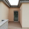 Realizzare Mobile in Alluminio
