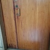 Installare Porta Blindata