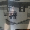 Costruire Casa Prefabbricata Ecologica