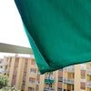 Riparare Tenda Da Sole