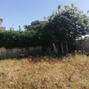 Ristrutturare tutta casa