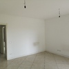 Piccola Ristrutturazione Casa