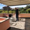 Realizzare Veranda In Legno