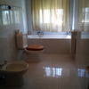 Ristrutturare Bagno