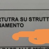 Sostituire Telo
