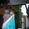 Ristrutturare Piscina