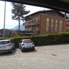Ristrutturazione Tetto