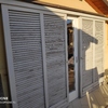 Installare Tenda Da Sole Casa