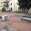 Impermeabilizzazione Tetto