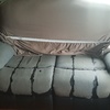 Rifoderare Poltrone e Sedie