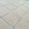 Impermeabilizzare Terrazza