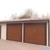 Costruire Garage Prefabbricato