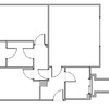 Realizzare Progetto Ristrutturazione Casa