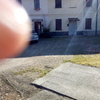 Pavimentazione 300mq con autobloccanti