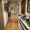 Dipingere Interno Casa