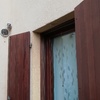 Installare Caldaia