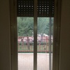 Installare Finestre In Pvc