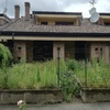Ristrutturare Casa