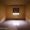 Ristrutturare Casa