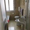 Ristrutturare Bagno