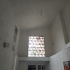 Realizzare Controsoffitto in Cartongesso