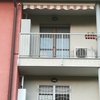 Installare Tende Da Sole