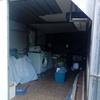 Ristrutturazione Garage