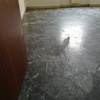Lucidare Pavimenti Casa (parziale)