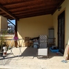 Installare Finestre In Pvc