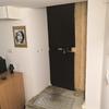 Installare Porta Acustica