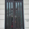 Installare Porta Blindata
