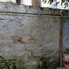 Costruire Muro Blocchi