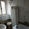 Ristrutturare Bagno