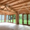 Costruire Casa Prefabbricata In Legno