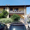 Dipingere Esterno Casa