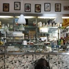 Ristrutturare Locale Commerciale