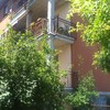 Installazione Ascensore
