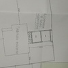 Costruire Garage Prefabbricato