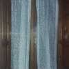 Installare Finestre In Pvc