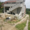 Posare Cemento Stampato