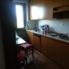 Ristrutturare Casa