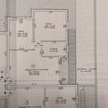Piccola Ristrutturazione Casa