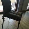 Rifoderare Poltrone e Sedie