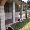 Installare Finestre Materiale Da Scegliere