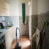 Piccola Ristrutturazione Cucina