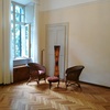 Levigare E Verniciare Parquet