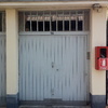 Installare Porta Garage