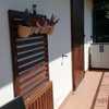 Realizzare Veranda in PVC